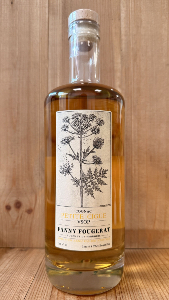 Cognac Petite Cig�e