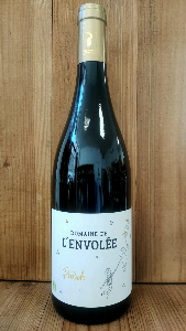 Ctes de Thongue "Prlude" blanc 2024