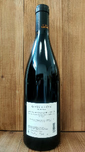 Givry Premier Cru En Choué 2022