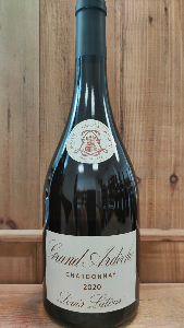Grand Ardche