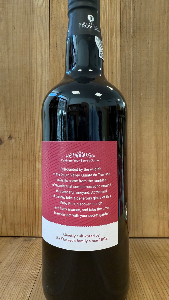 Porto Ruby