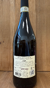 Moscato d'Asti 2024