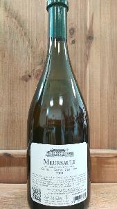 Meursault "Clos des Grands Charrons" 2020