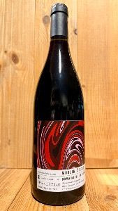 Moulin-à-Vent