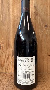 Nuits-Saint-Georges Vieilles Vignes 2023