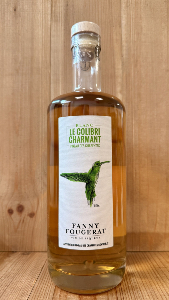 Pineau des Charentes "Le Colibri Charmant"