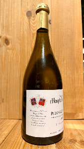 Puligny-Montrachet "Cuvée de Maizière" 2023