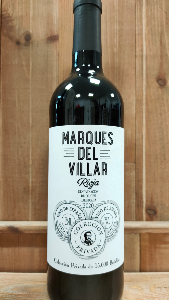 Rioja 2021