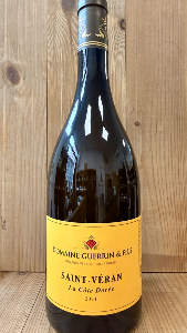 Saint-Vran La Cte Dore 2024