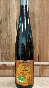 Gewurztraminer Vendanges Tardives