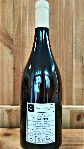 Viognier "Les Jardins"
