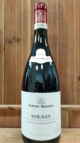 Volnay