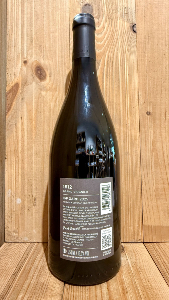 1612 Grand Viognier 2025