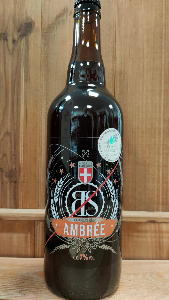 Ambre bio
