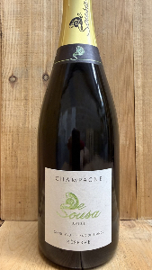 R�serve Blanc de Blancs Grand Cru