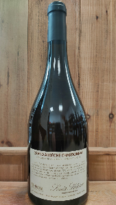 Grand Ardèche