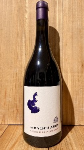 I.G.P. "Petite Fleur" 2023