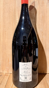 Saint-Joseph "Ro-Rée" rouge