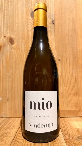 Mio blanc