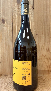 Saint-Véran La Côte Dorée 2024