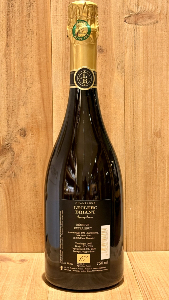 Réserve Extra-Brut