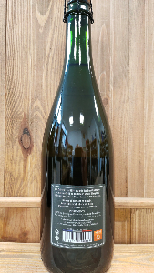 Cidre brut