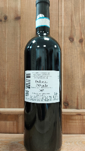 Dolcetto d'Ovada