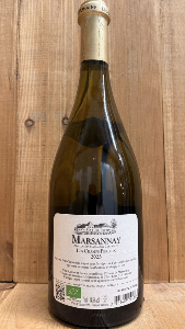 Marsannay "Les Champs-Perdrix" 2023
