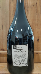 Saint-Joseph Grange Bara Magnum