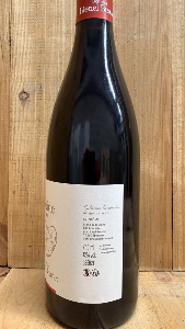I.G.P. Drôme "Serine" 2021