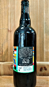 Villeurbanne 75cl