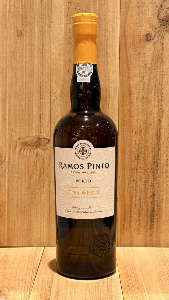 Porto Fine White
