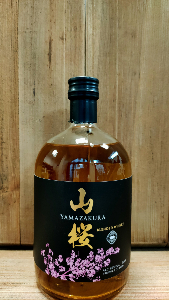 Yamakazura