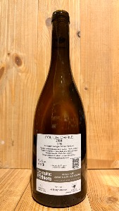 I.G.P. d'Urfé "Fou de Chêne" 2024
