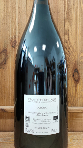 Crozes-Hermitage Albéric Magnum