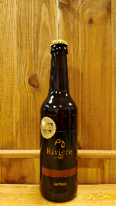 Ambre (33cl)