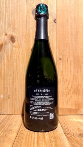 Brut nature