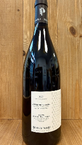 Côte de Nuits Villages la Croix violette 2023