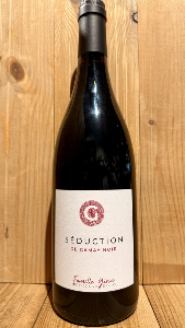 Beaujolais "S�duction de Gamay Noir" 2025