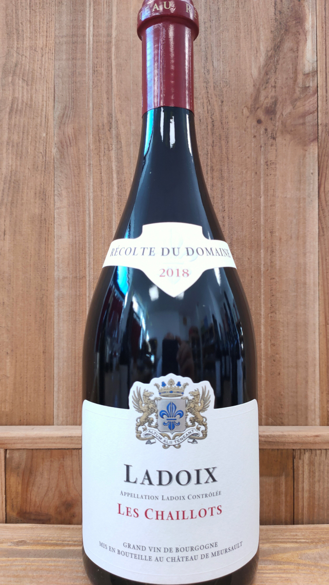 Bourgogne Chardonnay Cie Caviste Lyon 3 me bourgogne-chardonnay-cie-caviste-lyon-3-me