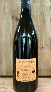 Crozes-Hermitage blanc Les Marelles 2022