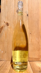 Muscat de Rivesaltes "Grain de Vignes" 2025