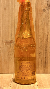 Cristal 2016