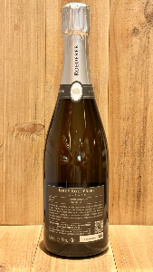 Blanc de Blancs Vintage 2019