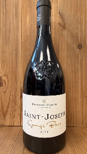 Saint-Joseph Grange Bara 2024