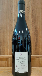Santenay 1er Cru