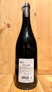 Saint-Chinian "Le secret de Paul" 2023