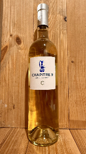 I.G.P. Gard "Chapitre 9" 2025