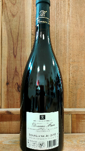 Aligoté
