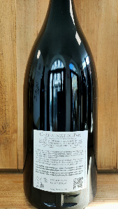 Châteauneuf-du-Pape Magnum 2021